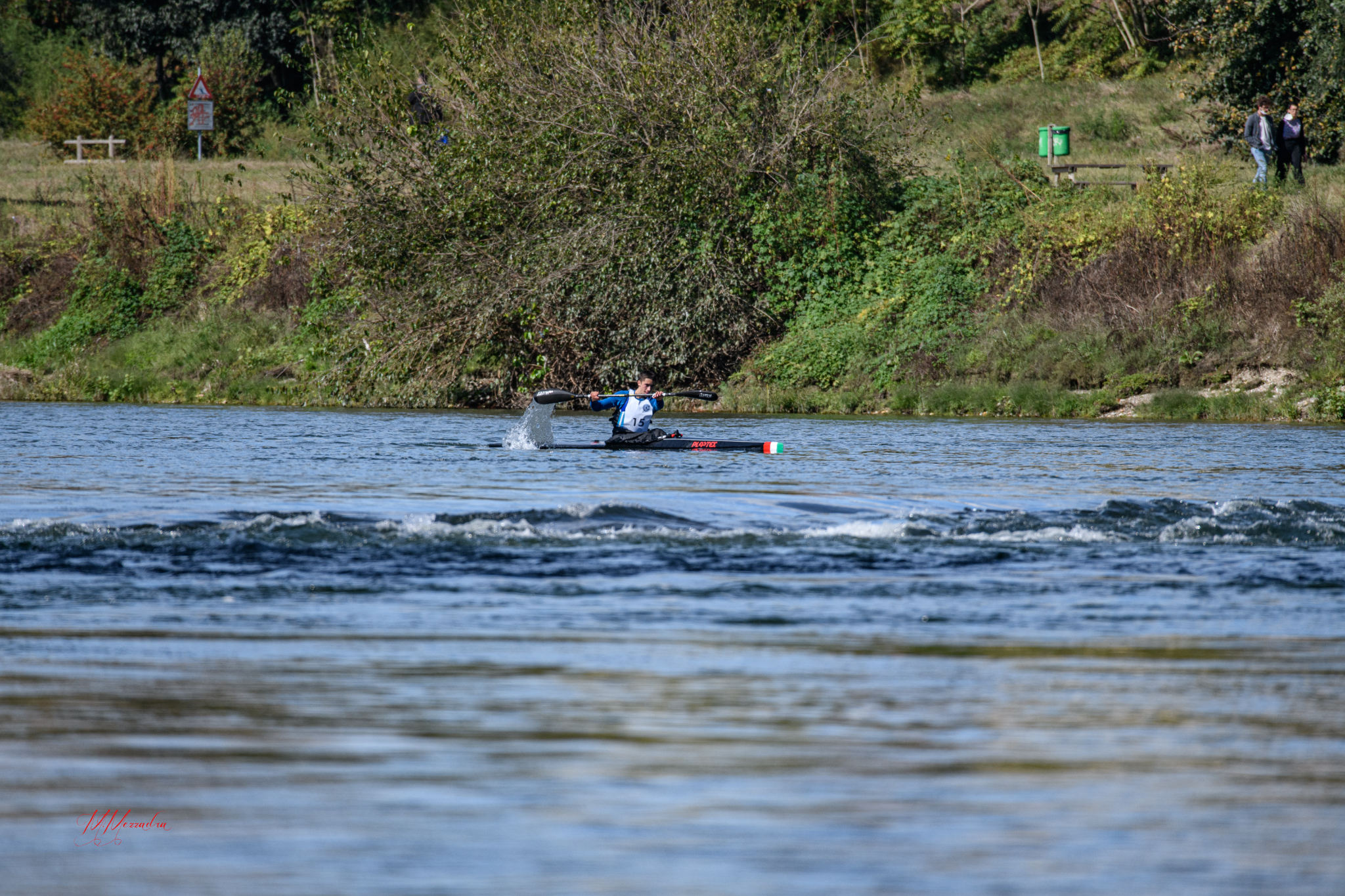 DSC 7461 (60)